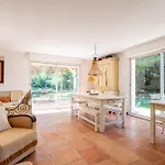 Petit Mas Calme Typique Du Sud !